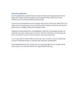 Vorschau - Arbeitsblätter - Süßigkeiten und Naschen 🍇🥨 – Lesetraining Deutsch DaZ – Textverständnis Arbeitsblätter mit Fragen - Seite 1