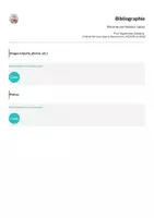Aperçu - Jeux - Raconte une histoire ! (jeux) - Page 1