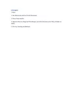 Vorschau - Arbeitsblätter - Italien 🇮🇹 Textverständnis Deutsch / DaZ – Lesetraining Arbeitsblätter mit Fragen - Seite 3