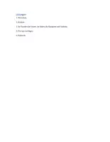 Vorschau - Arbeitsblätter - Polen 🇵🇱 Lesetraining Deutsch / DaZ – Textverständnis Arbeitsblätter mit Fragen - Seite 3