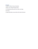 Vorschau - Arbeitsblätter - Großbritannien 🇬🇧 Textverständnis Deutsch / DaZ – Lesetraining Arbeitsblätter mit Fragen - Seite 3