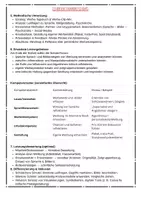 Vorschau - Arbeitsblätter - Materialpaket rundum Werbung differenziert mit Klassenarbeit Ersatz/ Strategien / Funktion / Ziele / Influencer / Social Media / Kennzeichnung / Sprache / Gestaltung mit Lösung (Klasse 7 8 9 10) - Seite 2