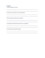 Vorschau - Arbeitsblätter - Das Herz & der Kreislauf ❤️ Textverständnis Deutsch / DaZ – Lesetraining Arbeitsblätter mit Fragen - Seite 2