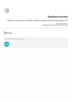 Vorschau - Arbeitsblätter - Materialpaket rundum Werbung differenziert mit Klassenarbeit Ersatz/ Strategien / Funktion / Ziele / Influencer / Social Media / Kennzeichnung / Sprache / Gestaltung mit Lösung (Klasse 7 8 9 10) - Seite 3