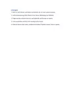 Vorschau - Arbeitsblätter - Umwelt & Natur schützen 🌍♻️ Lesetraining Deutsch / DaZ – Textverständnis Arbeitsblätter mit Fragen - Seite 3