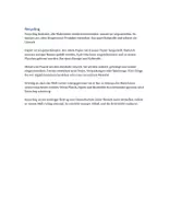 Vorschau - Arbeitsblätter - Recycling ♻️ Lesetraining Deutsch / DaZ – Textverständnis Arbeitsblätter mit Fragen - Seite 1