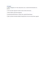 Vorschau - Arbeitsblätter - Tiere und Umwelt 🐾 Lesetraining Deutsch / DaZ – Textverständnis Arbeitsblätter mit Fragen - Seite 3