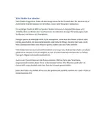 Vorschau - Arbeitsblätter - Materialpaket Klimawandel ♻️ Umwelt & Natur schützen 🌱🌊 Lesetraining / Leseverständnis – 10 Arbeitsblätter (Klasse 3–4) - Seite 2