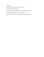 Vorschau - Arbeitsblätter - Klimaschutz - Was Kinder tun können 🙋 Lesetraining Deutsch / DaZ – Textverständnis Arbeitsblätter mit Fragen - Seite 3