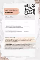 Vorschau - Arbeitsblätter - Mauerfall - Ursachen, Ereignisse, Erfahrungen, Folgen - Seite 1