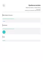 Vorschau - Arbeitsblätter - Respekt vor anderen – Grenzen achten - Seite 2