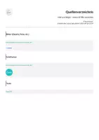 Vorschau - Arbeitsblätter - Mut und Angst – innere Kräfte verstehen - Seite 2