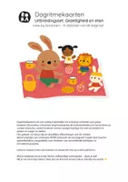Voorbeeld - Dagritmekaarten - uitbreidingsset : eten & gezelligheid PDF - Pagina 2