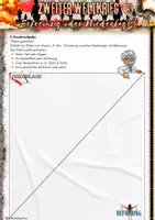 Vorschau - Arbeitsblätter - 2. Weltkrieg - Befreiung oder Niederlage - Klasse 9 - Seite 3