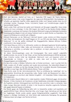 Vorschau - Arbeitsblätter - MEGA Materialpaket - Geschichte - 5 - 10 - Seite 1