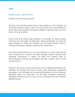 Vorschau - Unterrichtsreihen - Sicherheit in der Informatik – Praxisnahes Lernen für die Oberstufe - Seite 3