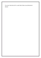 Vorschau - Text - Buchstabengeschichte Einführung C/c - Seite 2