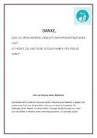 Vorschau - Text - Buchstabengeschichte Einführung C/c - Seite 3