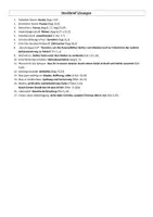 Vorschau - Arbeitsblätter - Apostel Paulus - Steckbrief und Ausmalbild - Seite 3