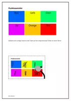 Vorschau - Spiele - Laufquiz. Fragen zum Thema Basketball. Erwärmung/Ausdauertraining/Laufen - Seite 3