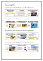 Vorschau - Spiele - Laufquiz. Fragen zum Thema Volleyball. Erwärmung/Ausdauertraining - Seite 2