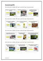 Vorschau - Spiele - Laufquiz. Fragen zum Thema Fußball. Erwärmung/Ausdauertraining - Seite 2