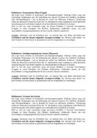 Vorschau - Stundenentwürfe - Industrialisierung und Soziale Frage - ein Rollenspiel - Seite 2