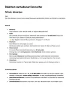 Vorschau - Arbeitsblätter - Blitzlesen. Lesetempo steigern. Wanderlesen. Fußball - Seite 1