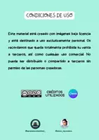 Vista previa - Hojas de trabajo - PACK entrenamiento en el ESTUDIO - página 1