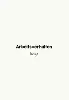 Vorschau - Anderer Materialtyp - Lobkarten - Positive Verstärkung Arbeits-/Sozialverhalten (CLM) - Seite 3