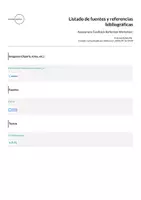 Vista previa - Otros - Assessment Feedback Reflection Worksheet - página 3