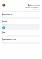 Vorschau - Arbeitsblätter - Musik-Steckbrief für DaZ Schüler*innen - Seite 3