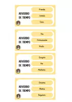 Vista previa - Unidades / Secuencias / Situaciones de Aprendizaje - Tipos de adverbios - página 3
