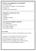 anteprima - Schede informative - Analizzare il personaggio di Rugantino nella tradizione teatrale romana - sl - Pagina 3
