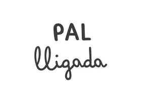 Vista previa - Refuerzo / NEE / Materiales de apoyo - REGLETES DE SUPORT - página 2