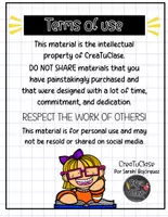 Vista previa - Elementos para la creación de materiales - FREE STUDENT GIFT (MAGIC WAND PENCIL TAG) - página 1