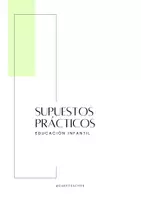 Vista previa - Para docentes: organización, planificación y formación - PACK OPOSICIONES - página 3