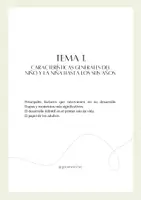 Vista previa - Para docentes: organización, planificación y formación - PORTADAS TEMARIO OPOSICIONES EDUCACION INFANTIL CV - Portada