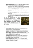 Vorschau - Arbeitsblätter - 1848 bis zur Reichseinigung – Eine Revolution von oben? - Seite 2