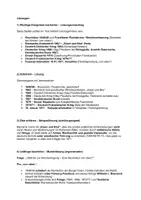 Vorschau - Arbeitsblätter - 1848 bis zur Reichseinigung – Eine Revolution von oben? - Seite 3