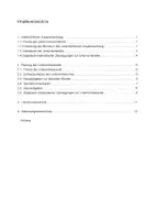 Vorschau - Anderer Materialtyp - UPP Kunst Neuartige Erfindungen - Erproben und Inszenieren von gestalteten Erfindungen als Werbeshow - Seite 2