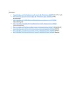 Vorschau - Arbeitsblätter - Lernweg Satzglieder - Seite 1