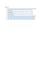 Vorschau - Arbeitsblätter - Lernweg Satzglieder - Seite 3