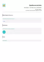 Vorschau - Arbeitsblätter - Buchstabe U – Schreiben lernen, Arbeitsblatt - Seite 1