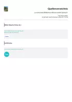 Vorschau - Arbeitsblätter - La rutina diaria Bildkarten reflexive Verben Spanisch - Seite 1