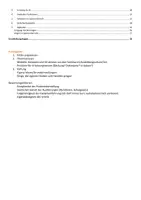 Vorschau - Prüfungsvorbereitung - Kolloquium Lerndokument/Zusammenfassung + Einstiegsvortrag - Seite 2