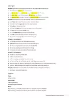 Vorschau - Arbeitsblätter - Präpositionen mit Verben verwenden - Seite 3