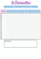 Vista previa - Para docentes: organización, planificación y formación - CUADERNO EVALUACIONES EDUCACIÓN INFANTIL - página 3
