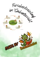 Vorschau - Arbeitsblätter - Brause im Sachunterricht - Materialpaket - Seite 1