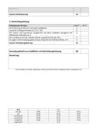 Vorschau - Arbeitsblätter - Textgebundene Erörterung (Klassenarbeit): Plädoyer für die Wiedereinführung der Wehrpflicht - Wehrdienst als dringend benötigte Erziehungsmaßnahme für junge Menschen? - mit Textgrundlage & Erwartungshorizont - Seite 2